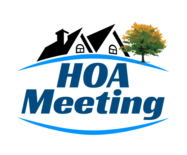 Annual Meeting Notice 2021